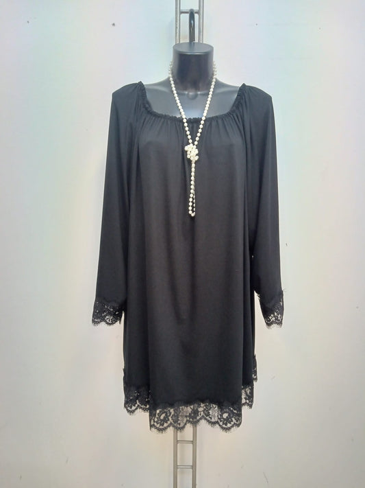 Maglia Cod.Ag209 Tg.60 - 66+ - taglie_forti