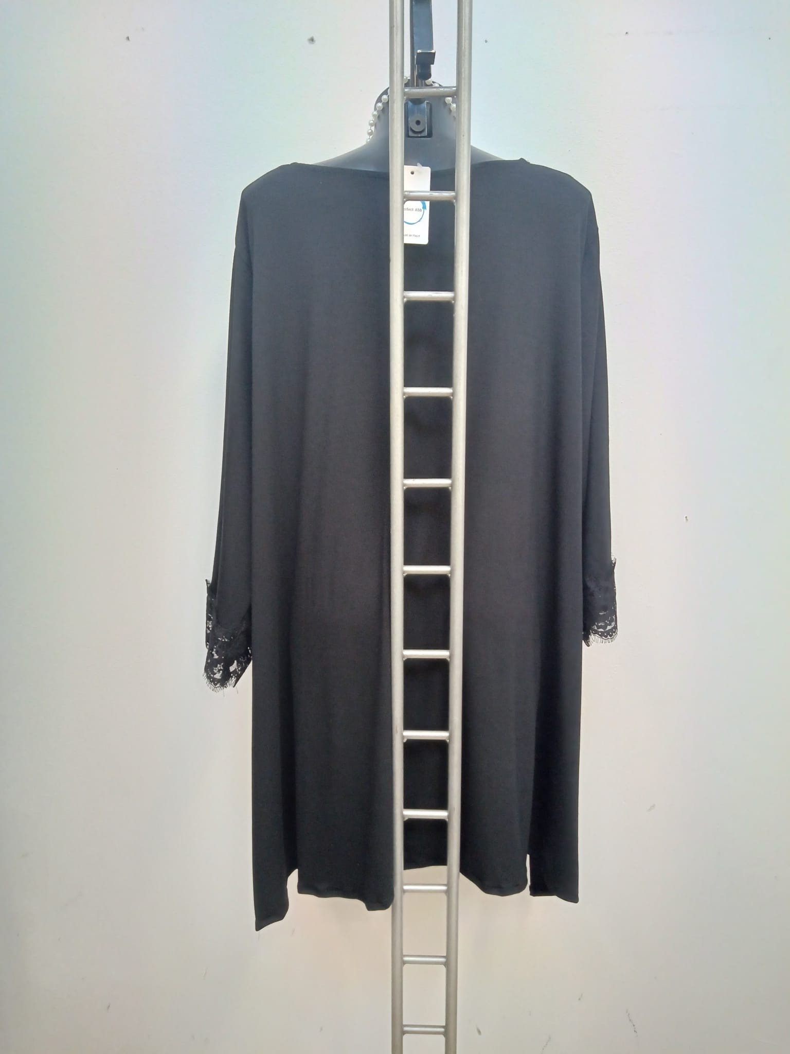 Maglia Cod.Ag212 TG. 60 - 66+ - taglie_forti