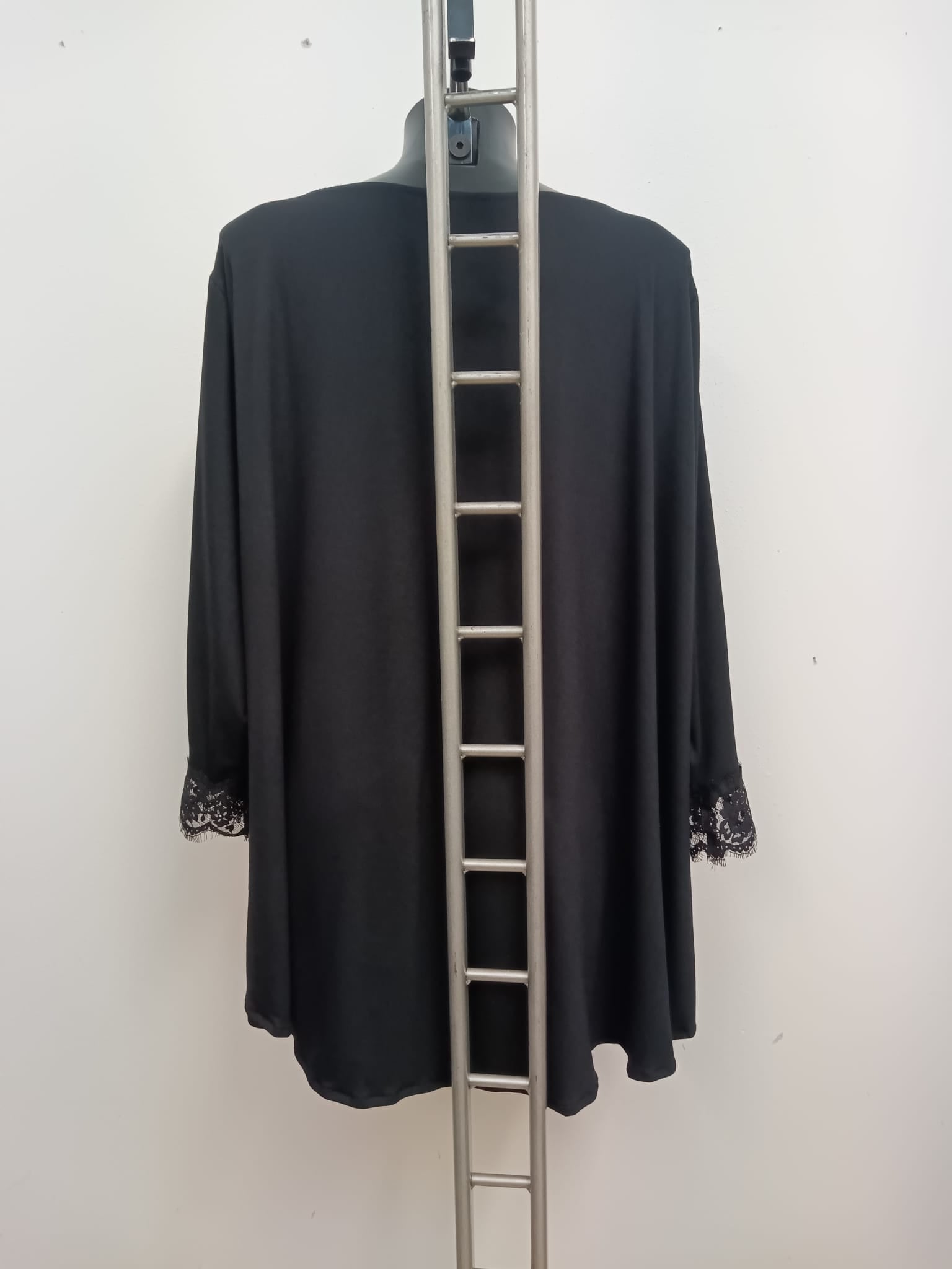 Maglia Cod.Ag221 Tg. 60 - 62 - taglie_forti