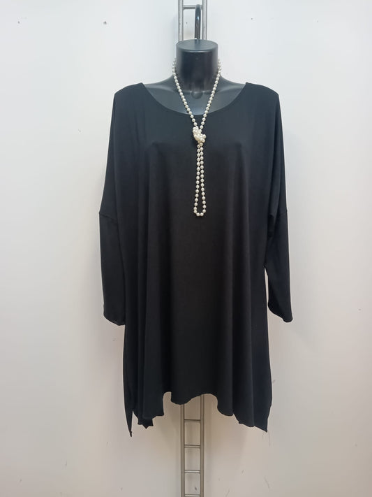 Maglia Cod.Ag299 Tg. 64 - 66 - taglie_forti