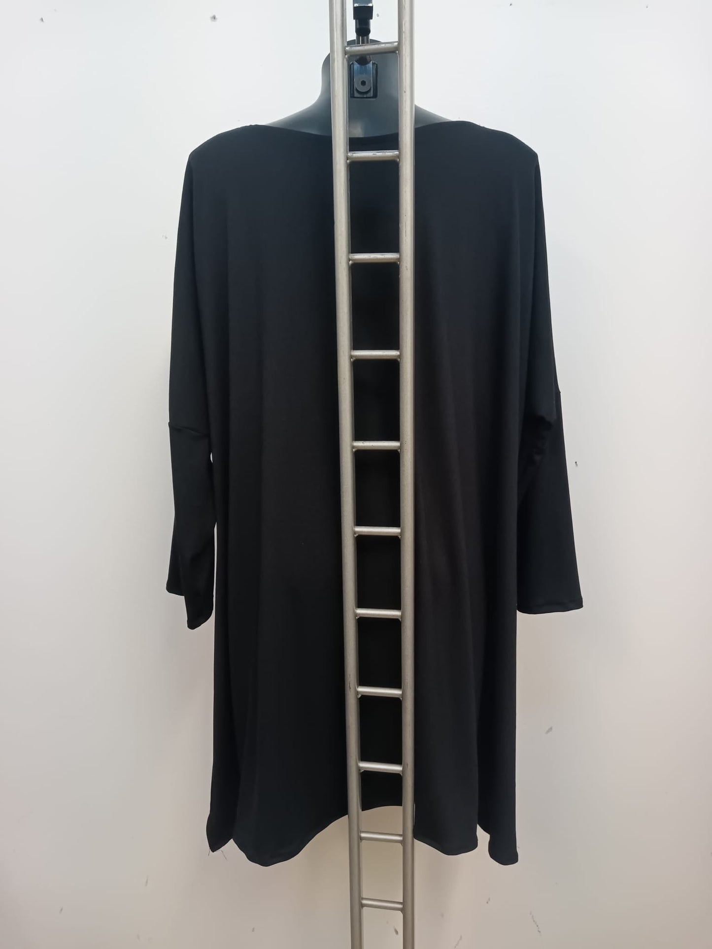 Maglia Cod.Ag299 Tg. 64 - 66 - taglie_forti