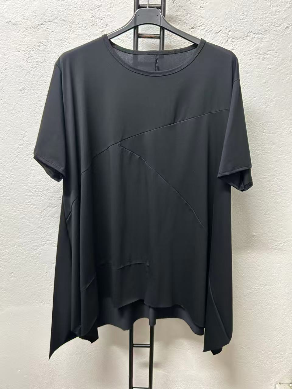 Maglia Cod.Ap031 Tg.58 - 60 - taglie_forti