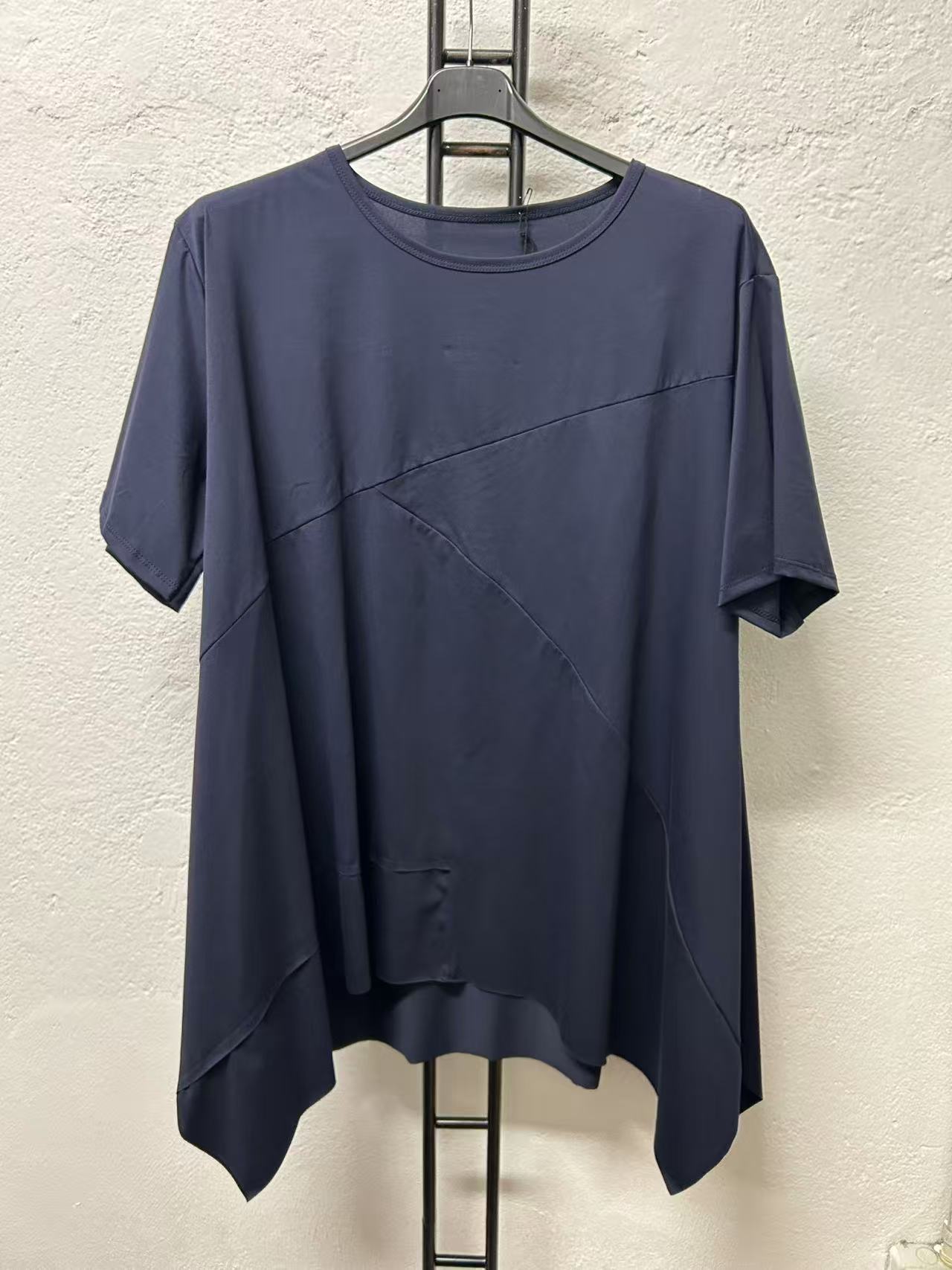 Maglia Cod.Ap031 Tg.58 - 60 - taglie_forti