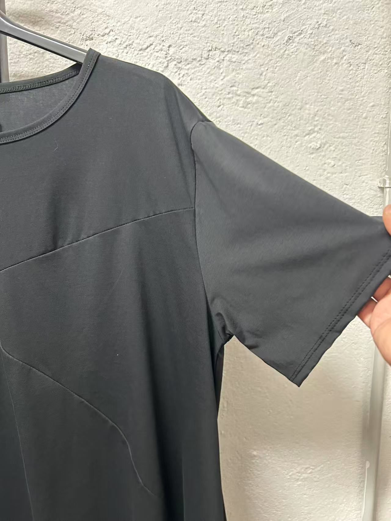 Maglia Cod.Ap031 Tg.58 - 60 - taglie_forti