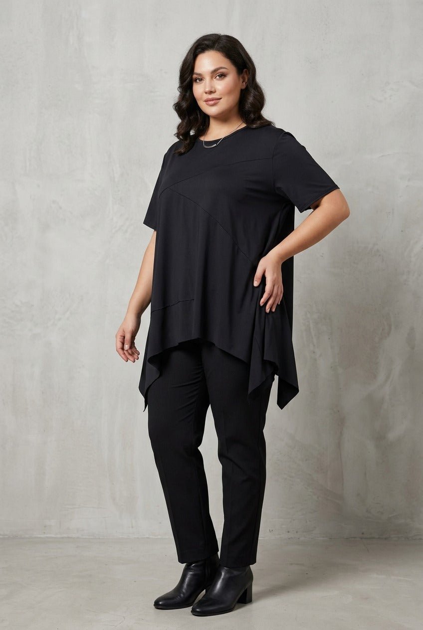 Maglia Cod.Ap031 Tg.58 - 60 - taglie_forti