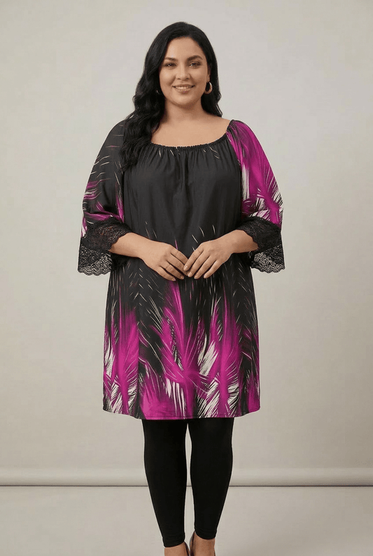 Maglia Cod.Ap078 Tg.62 - 66+ - taglie_forti