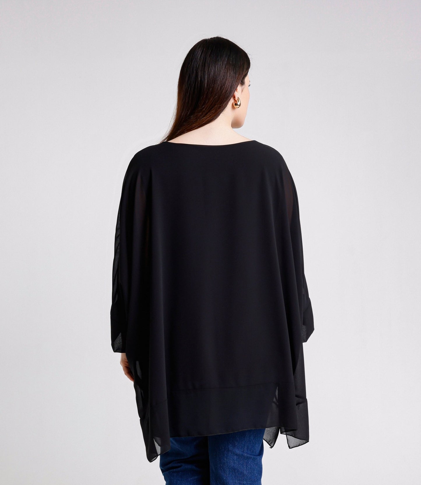 Maglia Cod.Ap093 TG.62 - 66 - #taglie_forti#