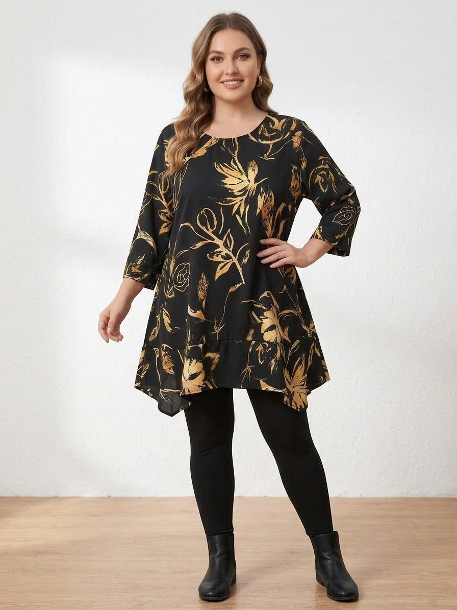 Maglia Cod.Ap094 Tg.60 - 66+ - taglie_forti