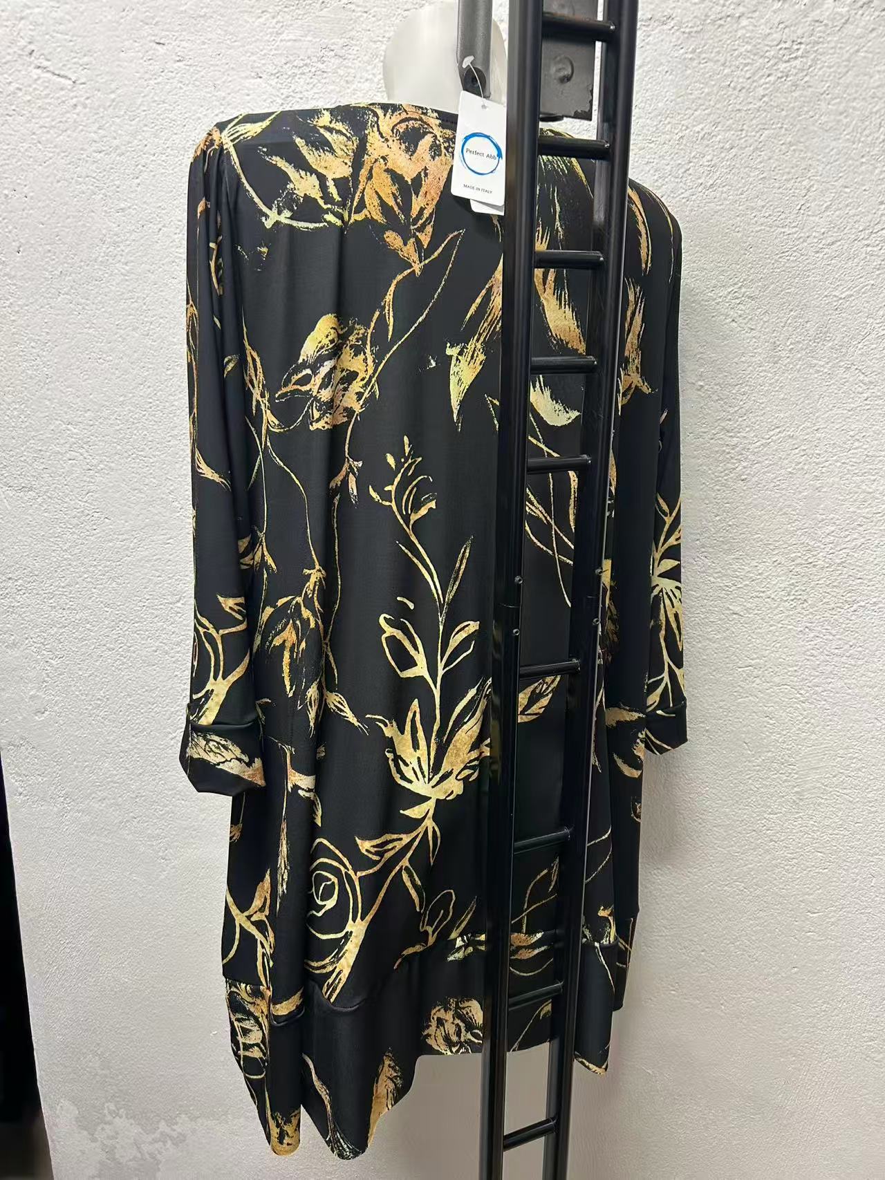 Maglia Cod.Ap094 Tg.60 - 66+ - taglie_forti