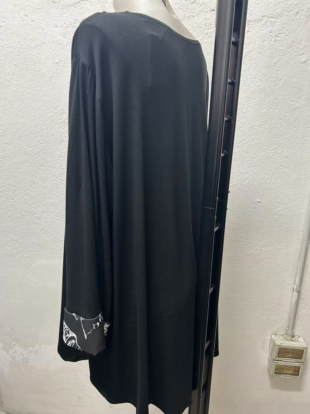 Maglia Cod.Ap103 Tg.60 - 66+ - taglie_forti