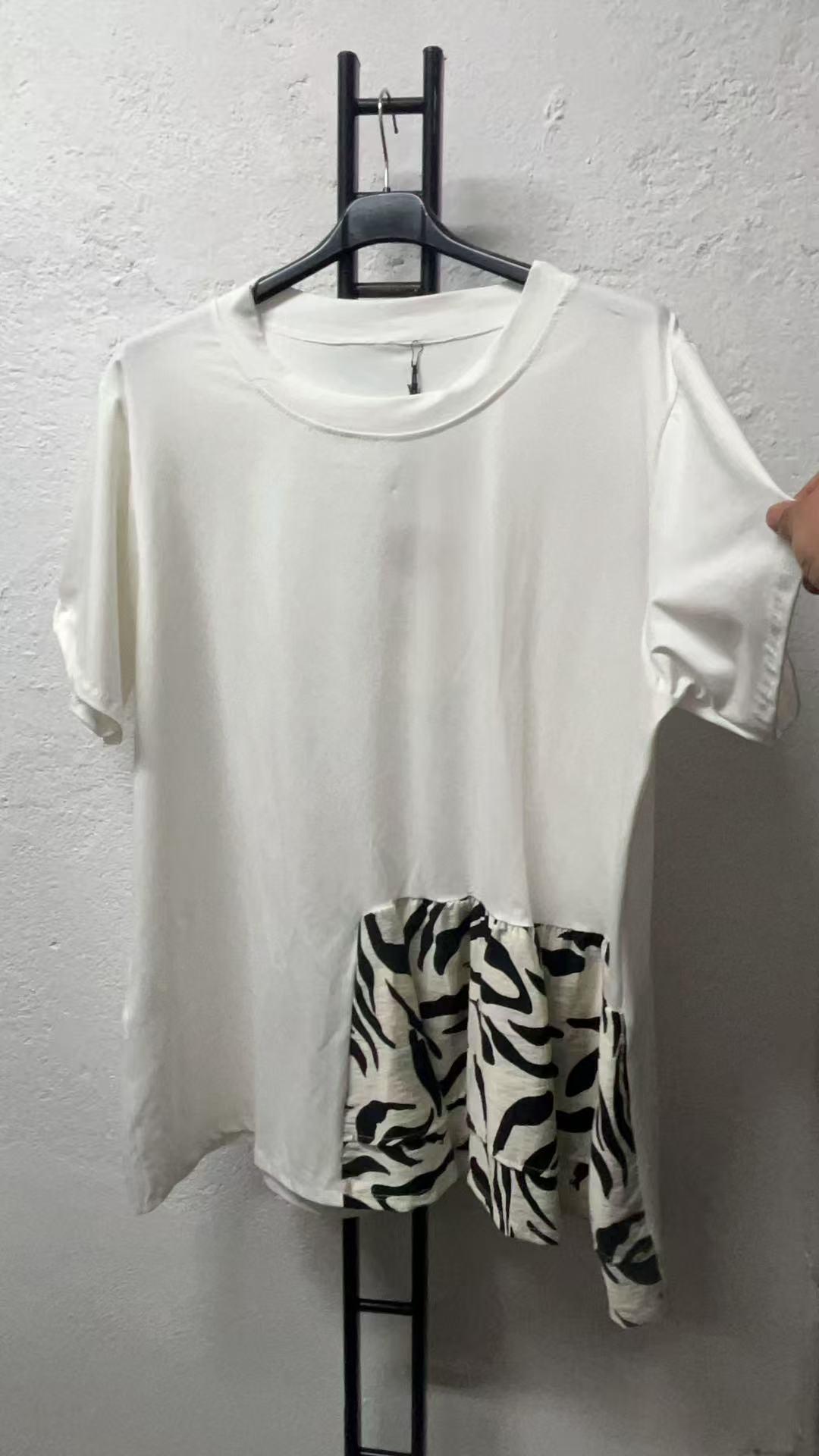 Maglia Cod.Ap171 Tg.56 - 58 - taglie_forti