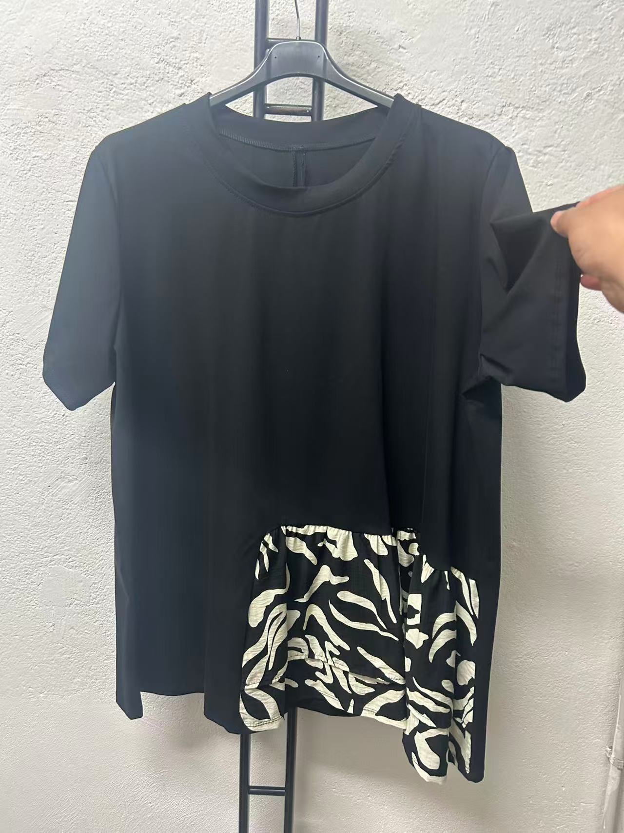 Maglia Cod.Ap171 Tg.56 - 58 - taglie_forti