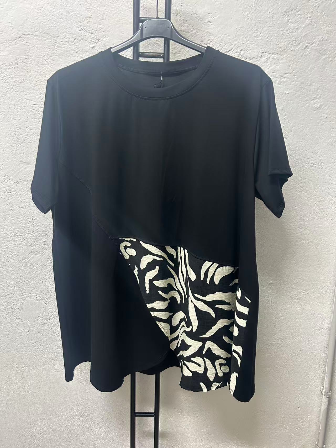 Maglia Cod.Ap173 Tg.56 - 58 - taglie_forti