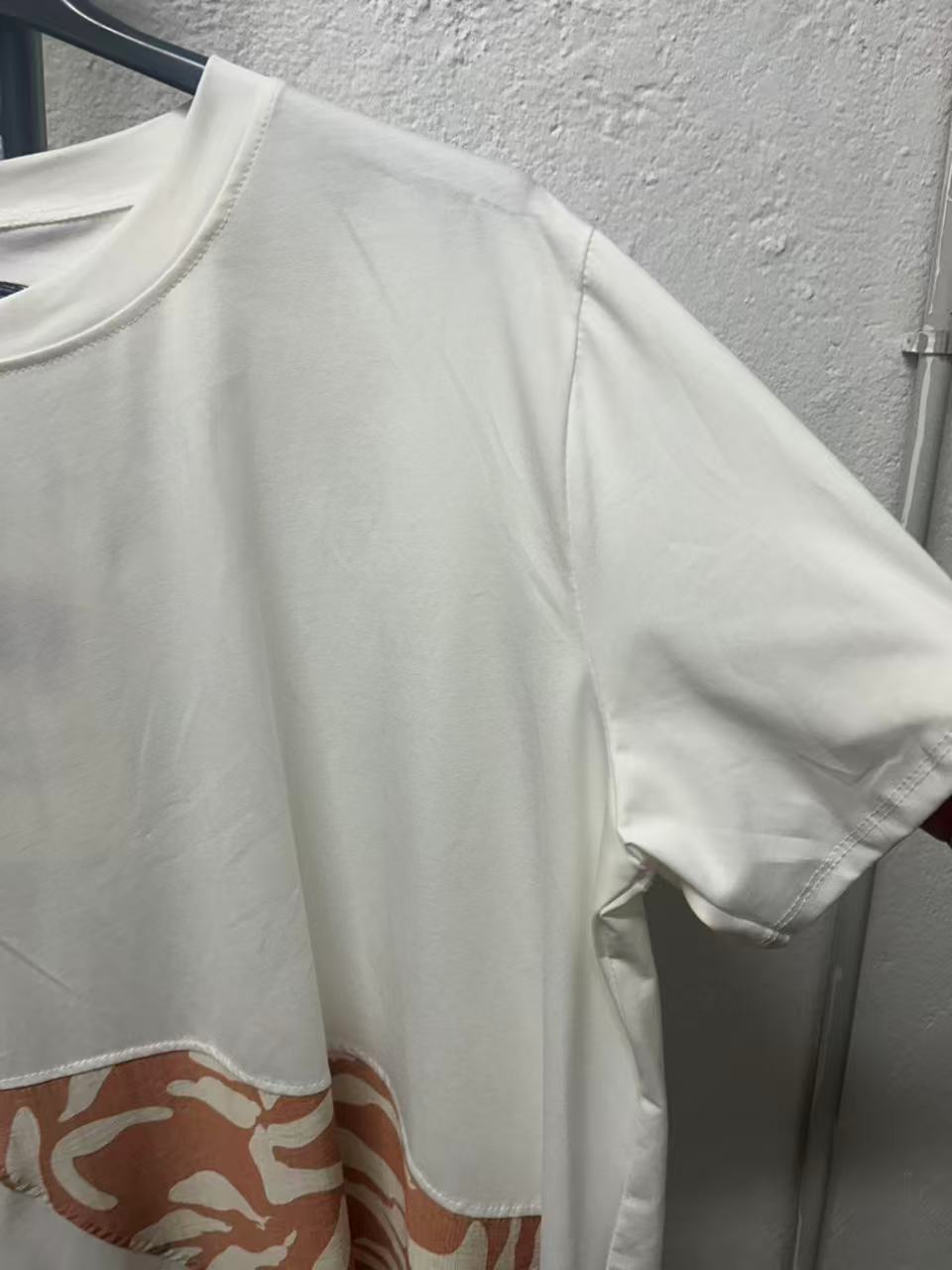 Maglia Cod.Ap173 Tg.56 - 58 - taglie_forti