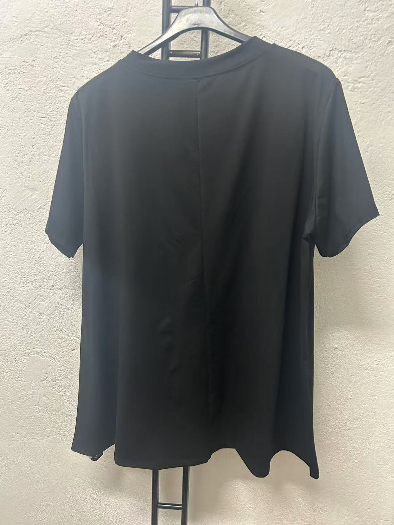 Maglia Cod.Ap173 Tg.56 - 58 - taglie_forti