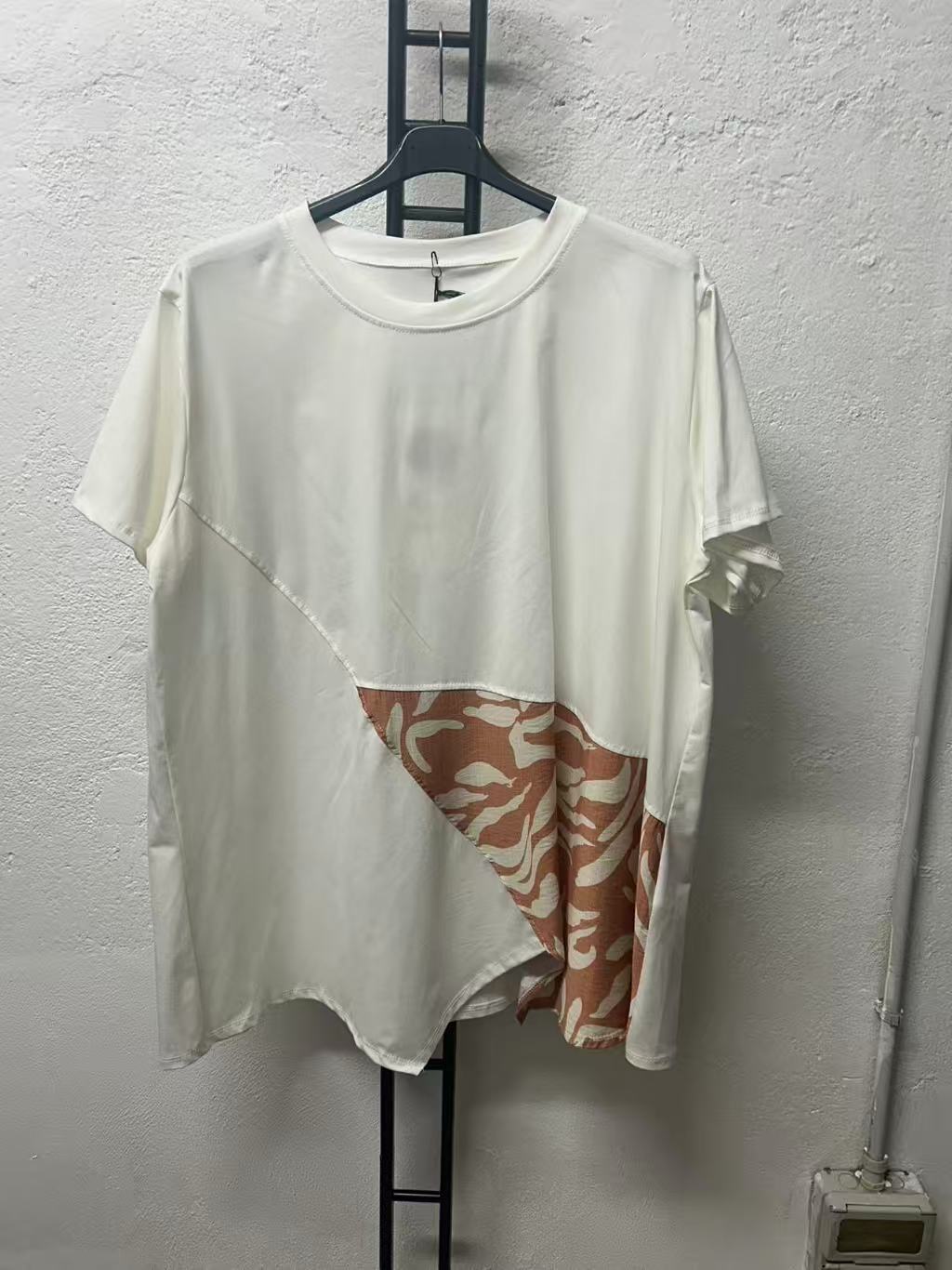 Maglia Cod.Ap173 Tg.56 - 58 - taglie_forti