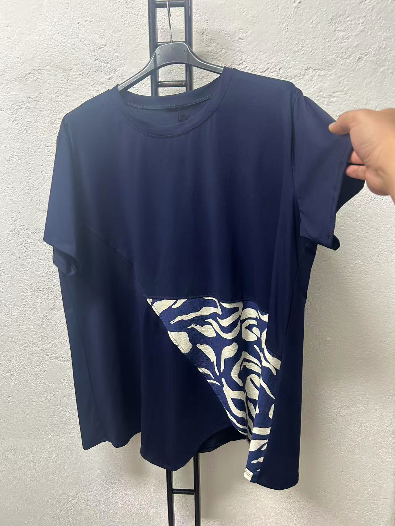 Maglia Cod.Ap173 Tg.56 - 58 - taglie_forti