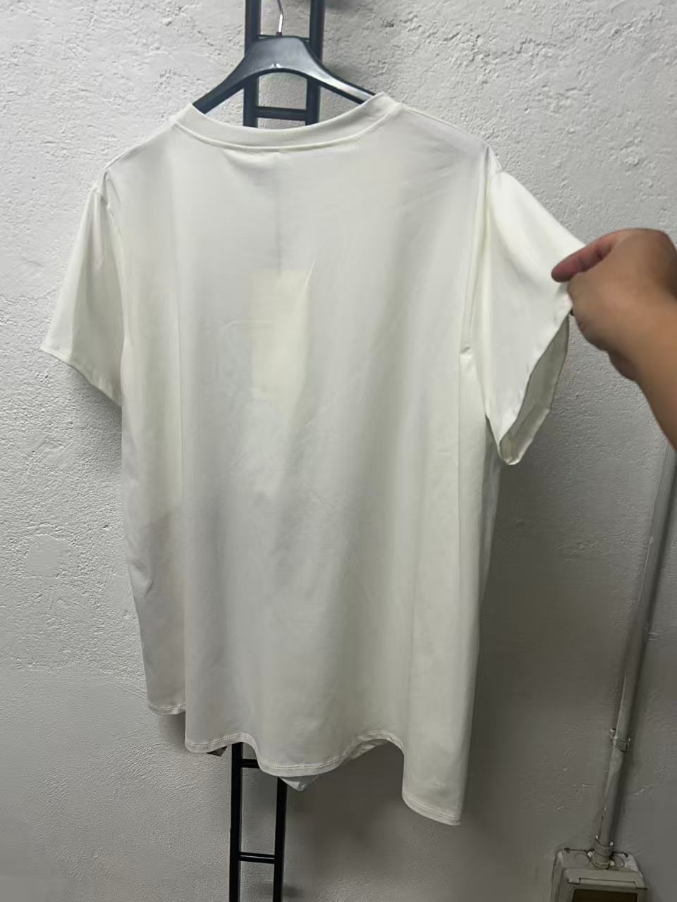 Maglia Cod.Ap173 Tg.56 - 58 - taglie_forti