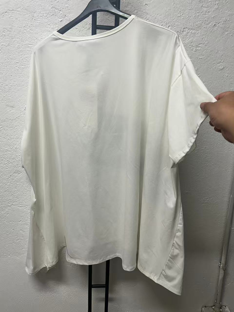 Maglia Cod.Ap176 Tg.60 - 62 - taglie_forti