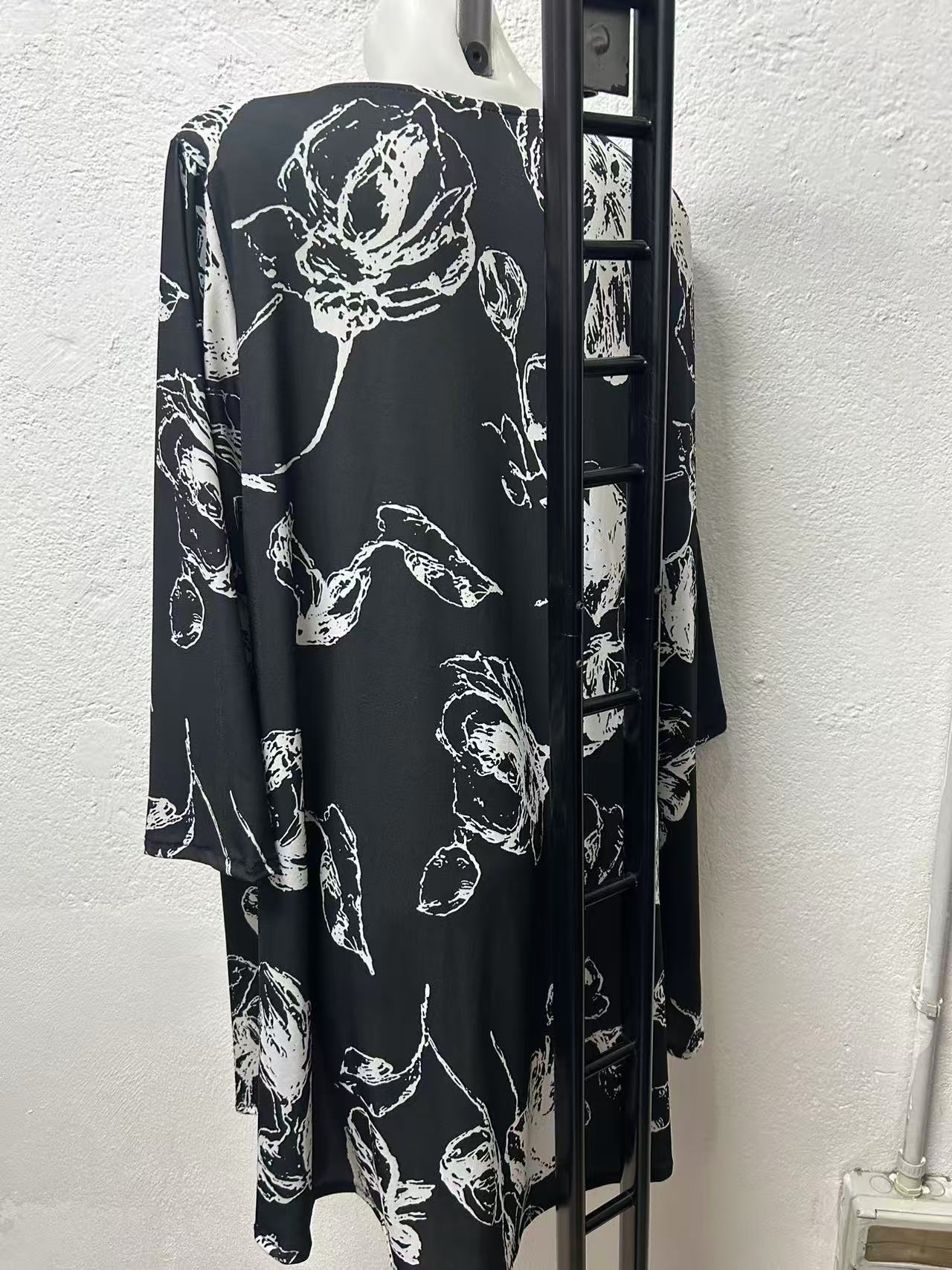 Maglia Cod.Ap195 Tg.56 - 66+ - taglie_forti