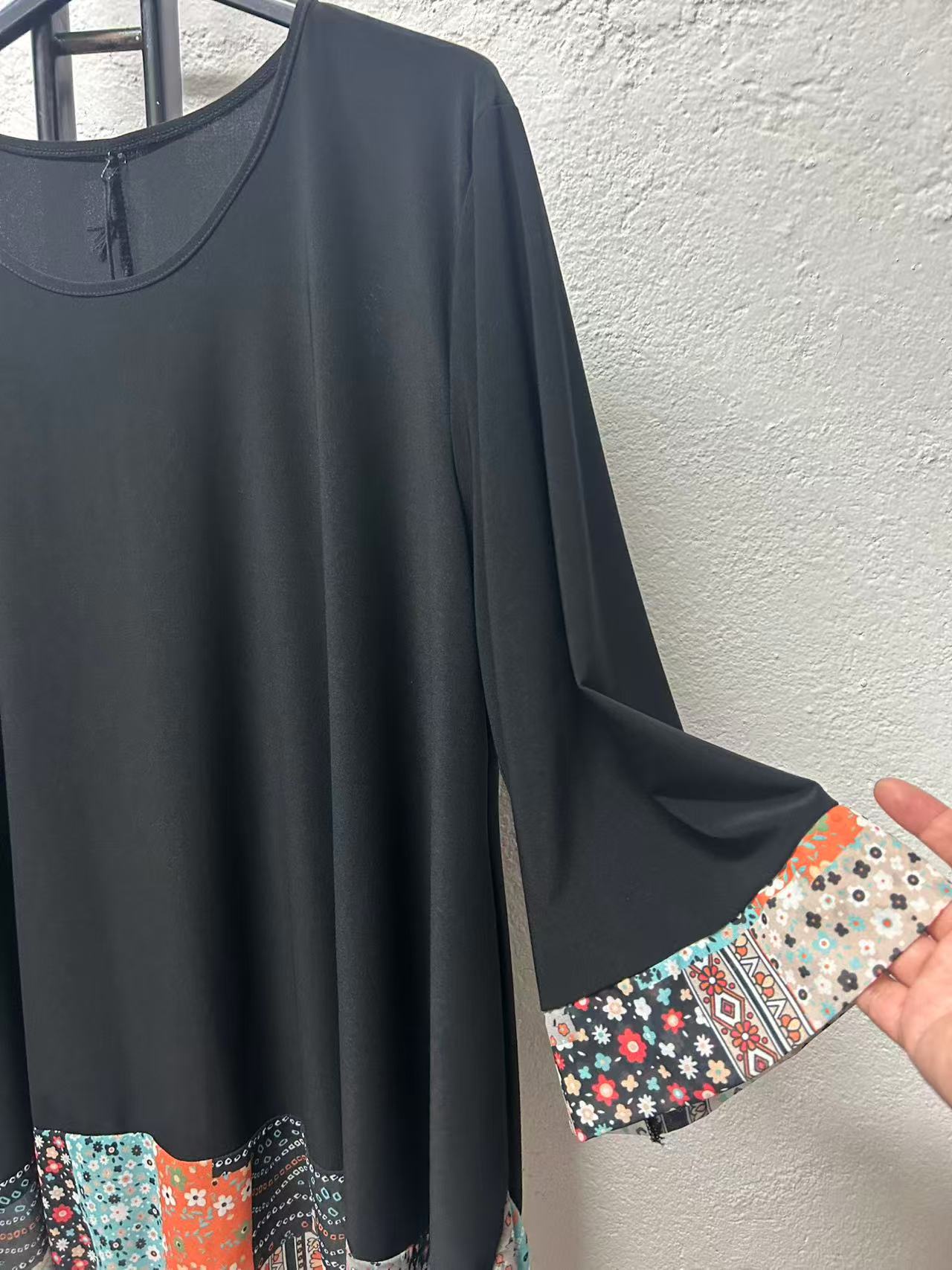 Maglia Cod.Ap230 Tg.60 - 62 - taglie_forti