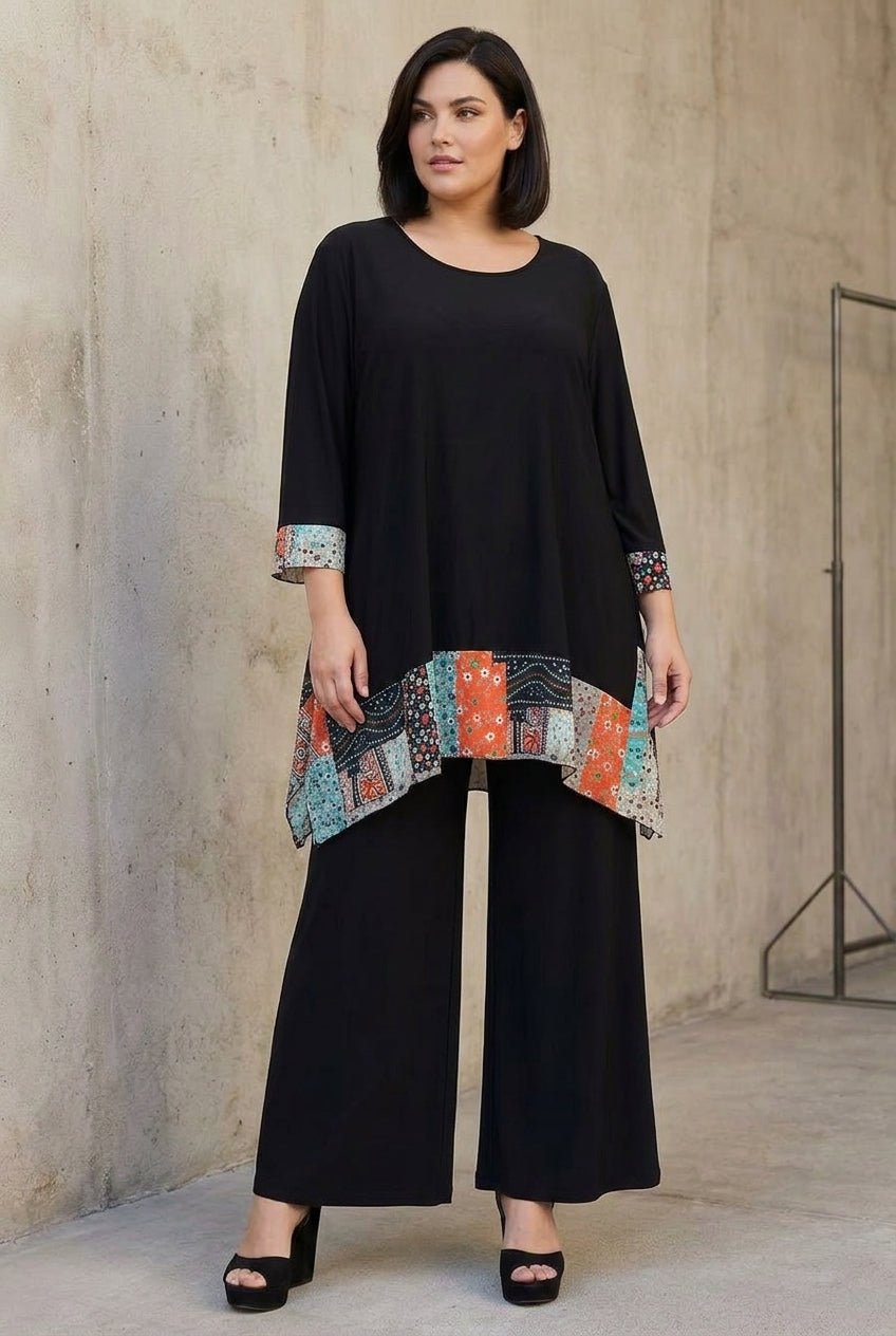 Maglia Cod.Ap230 Tg.60 - 62 - taglie_forti