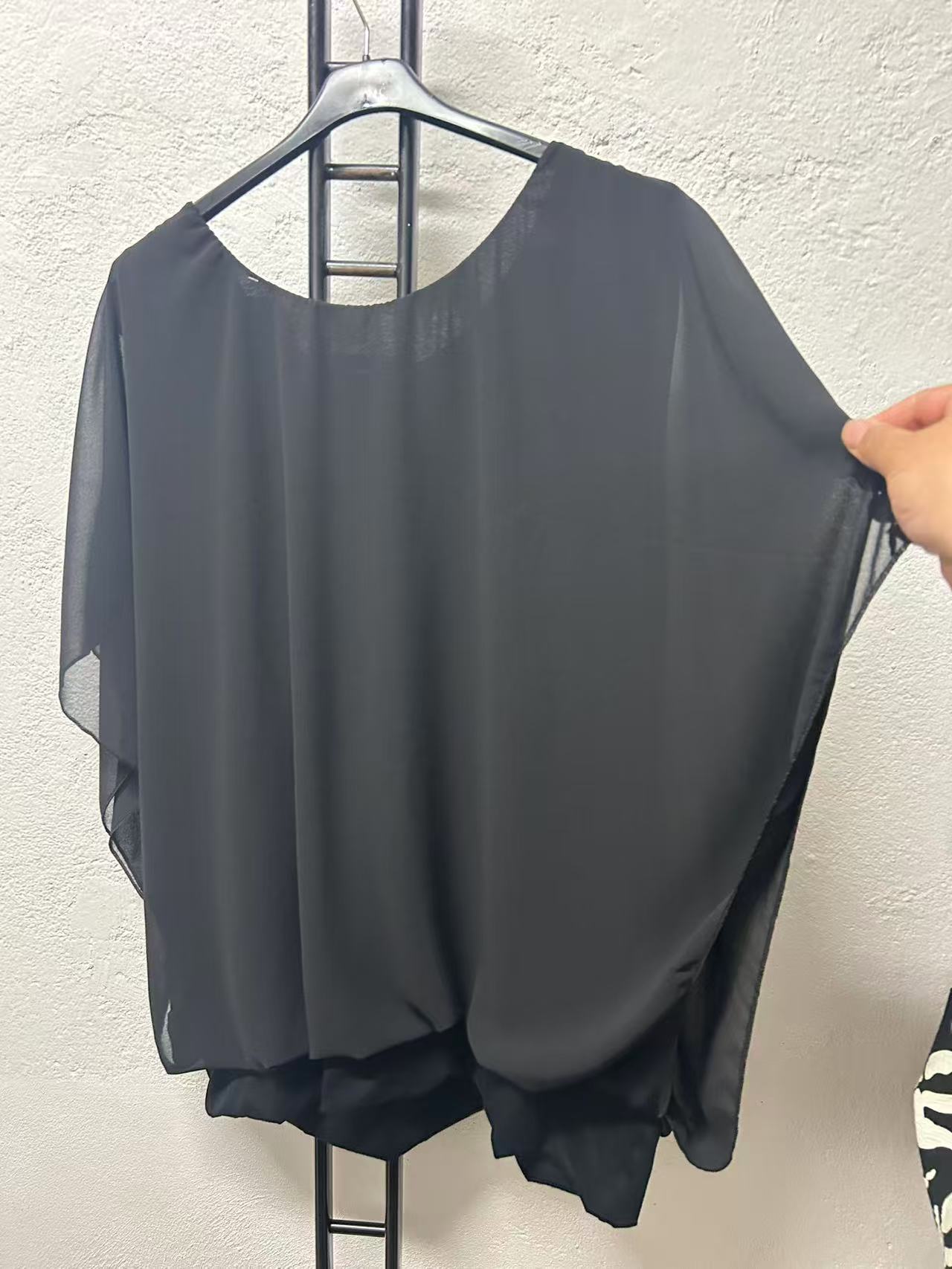 Maglia Cod.Ap237 Tg.58 - 60 - taglie_forti
