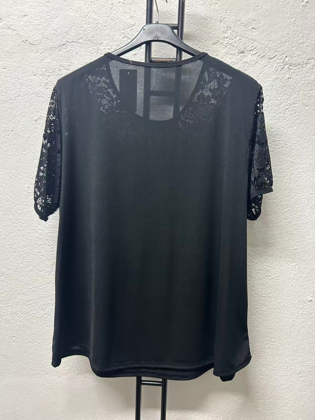 Maglia Cod.Ap240 Tg.54 - 56 - taglie_forti