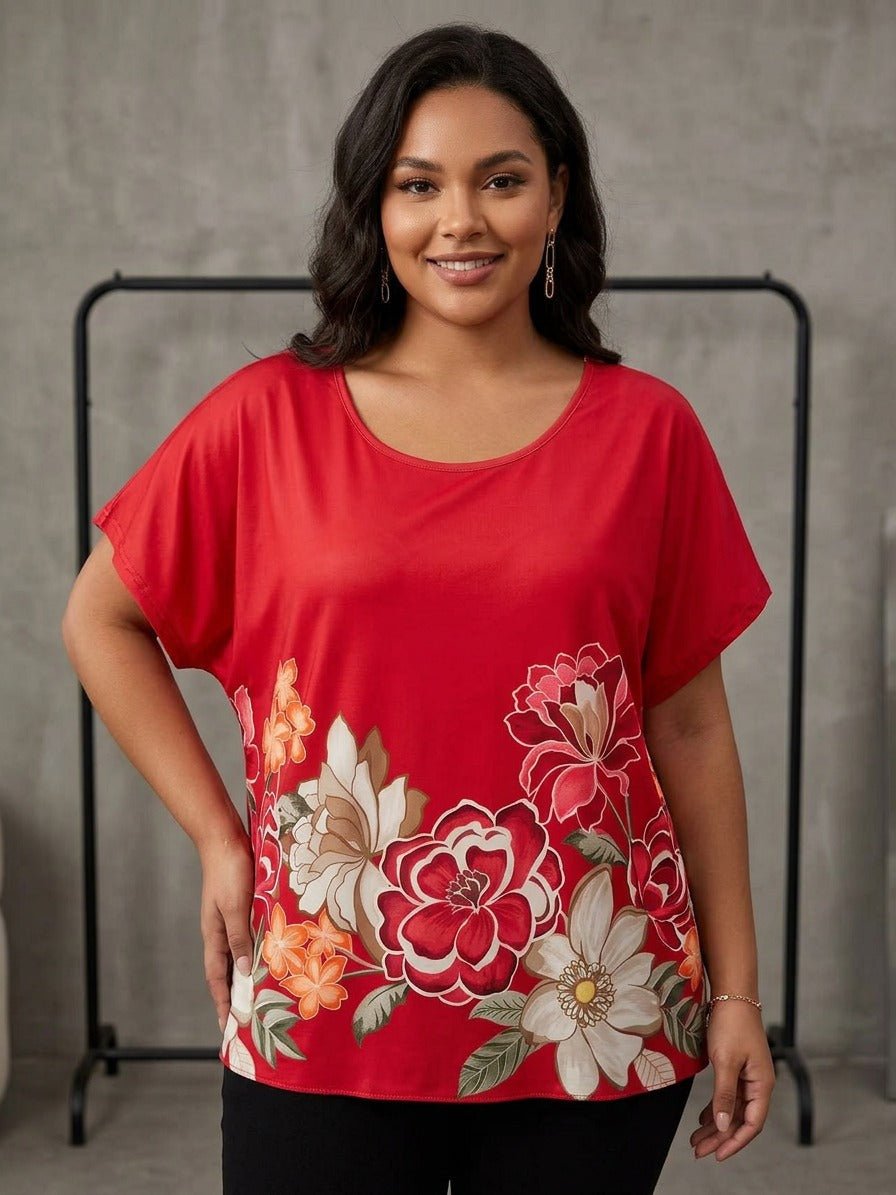 Maglia Cod.Ap253 Tg.56 - taglie_forti
