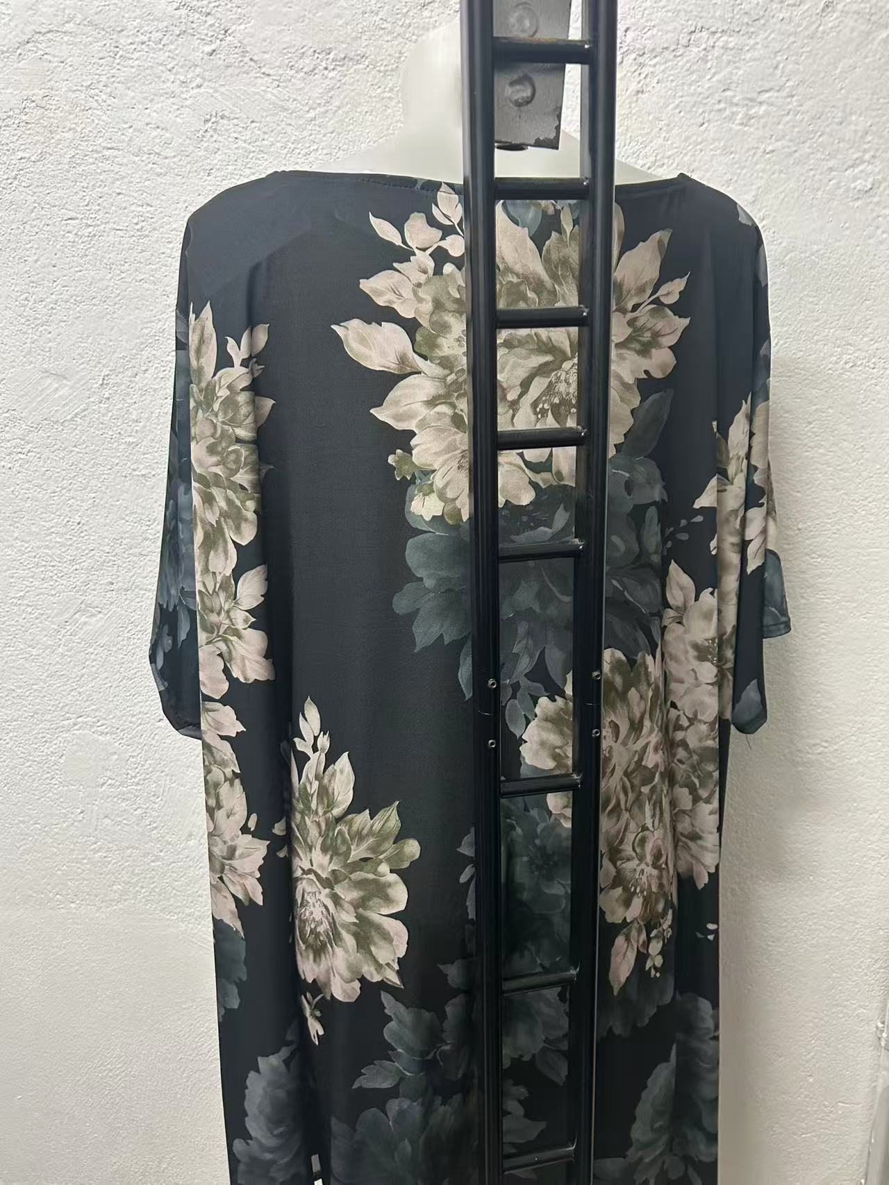 Maglia Cod.Ap259 Tg.64 - 66+ - taglie_forti