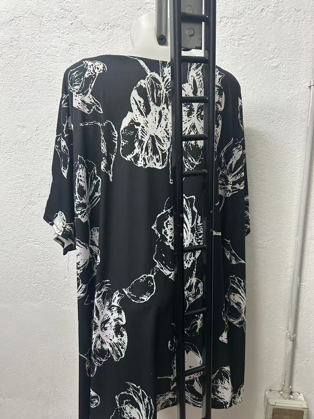 Maglia Cod.Ap259 Tg.64 - 66+ - taglie_forti