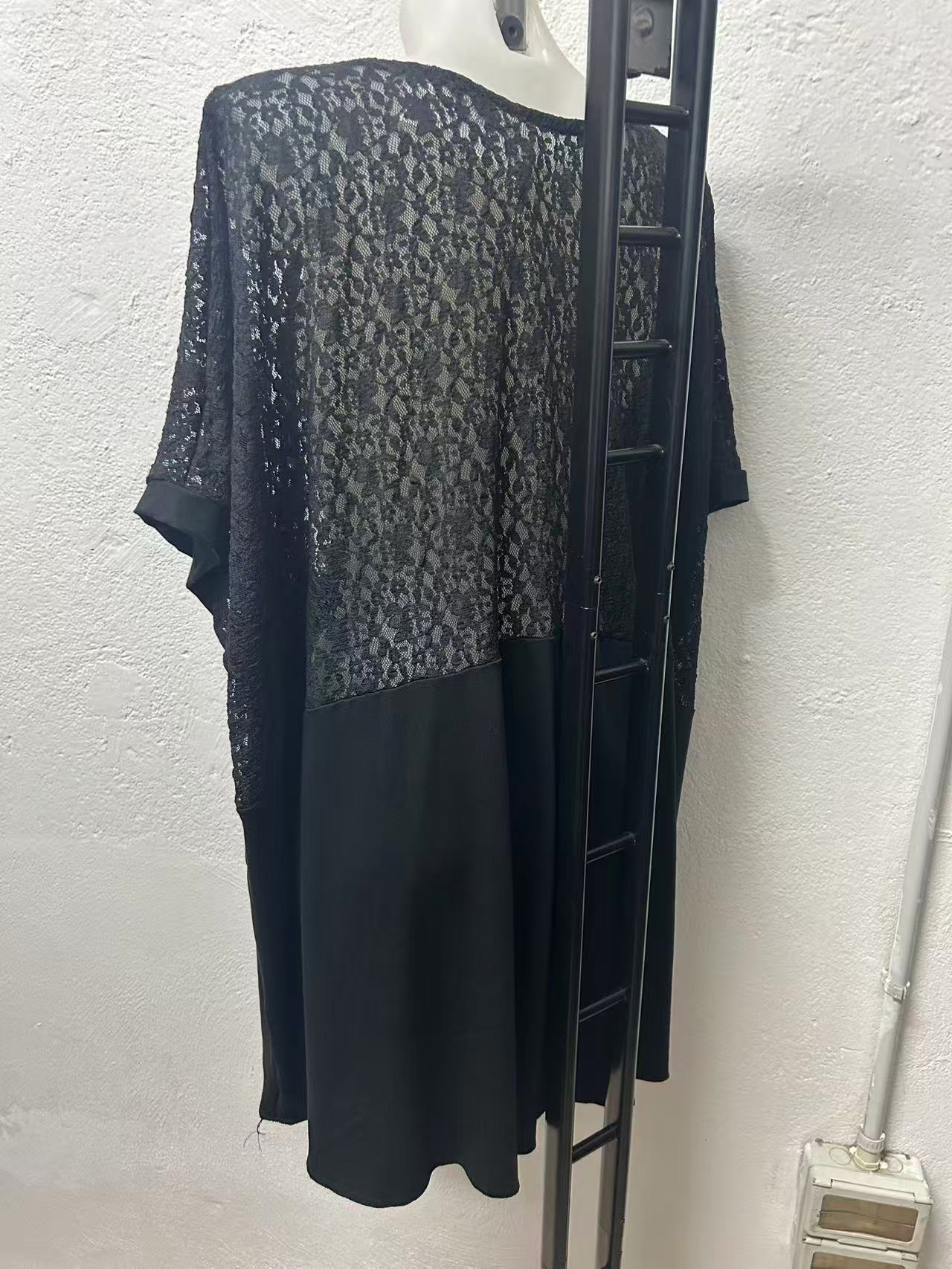 Maglia Cod.Ap271 Tg.64 - 66+ - taglie_forti