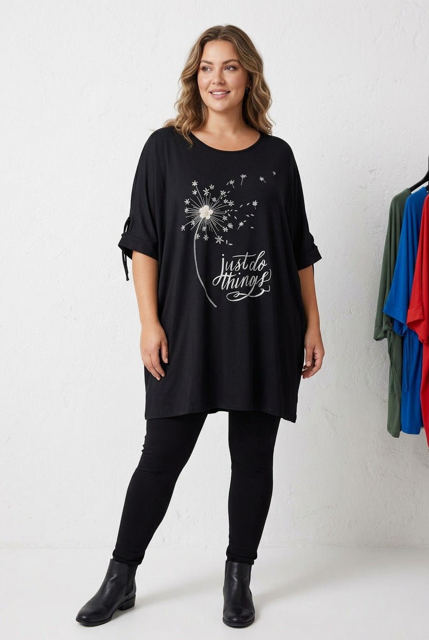 Maglia Cod.Ap320 Tg.62 - 66 - taglie_forti