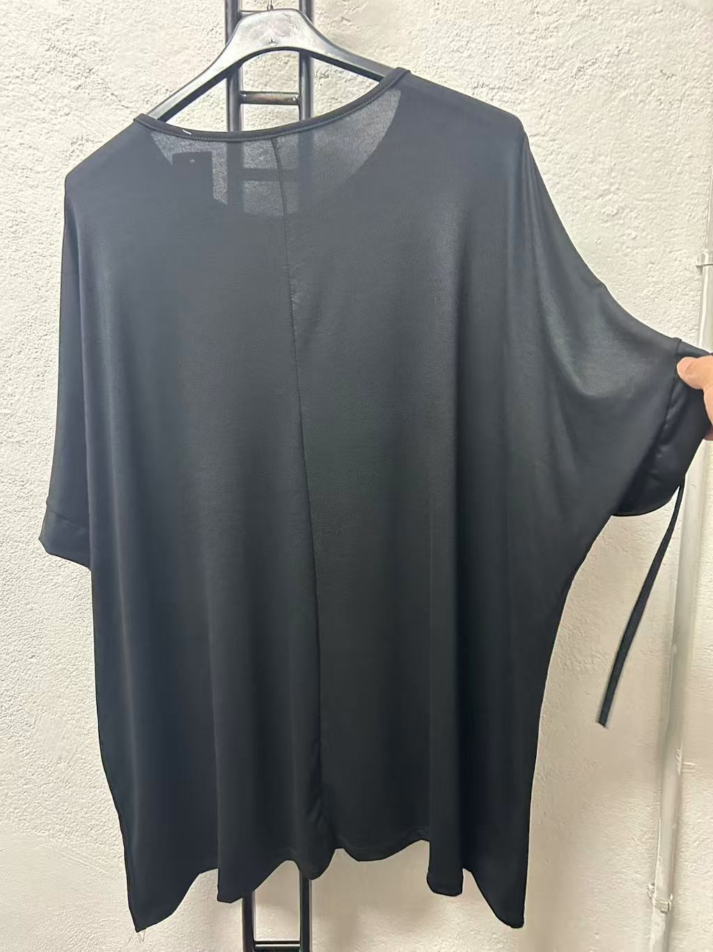Maglia Cod.Ap320 Tg.62 - 66 - taglie_forti