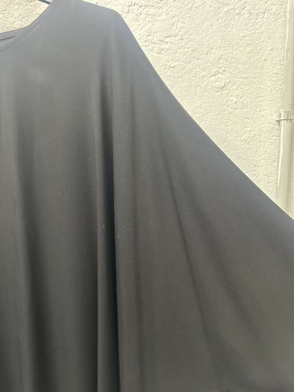 Maglia Cod.Ap328 Tg.66+ - taglie_forti