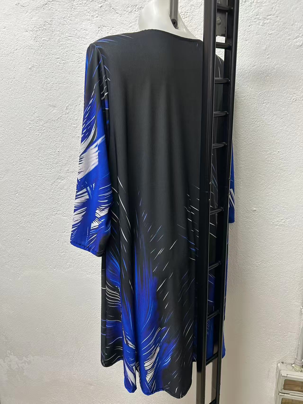 Maglia Cod.Ap384 Tg.60 - 62 - taglie_forti