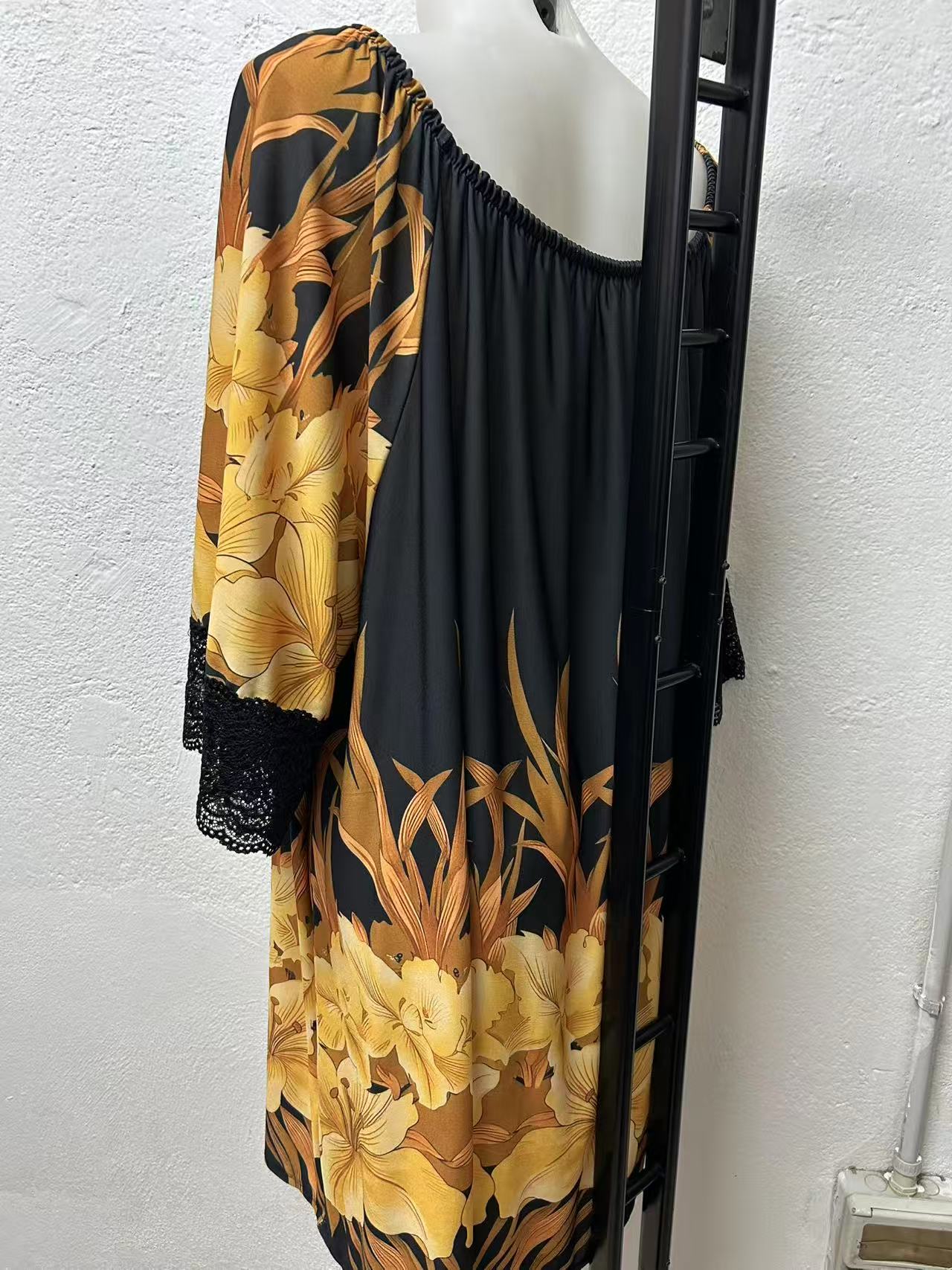 Maglia Cod.Ap390 Tg.66+ - taglie_forti