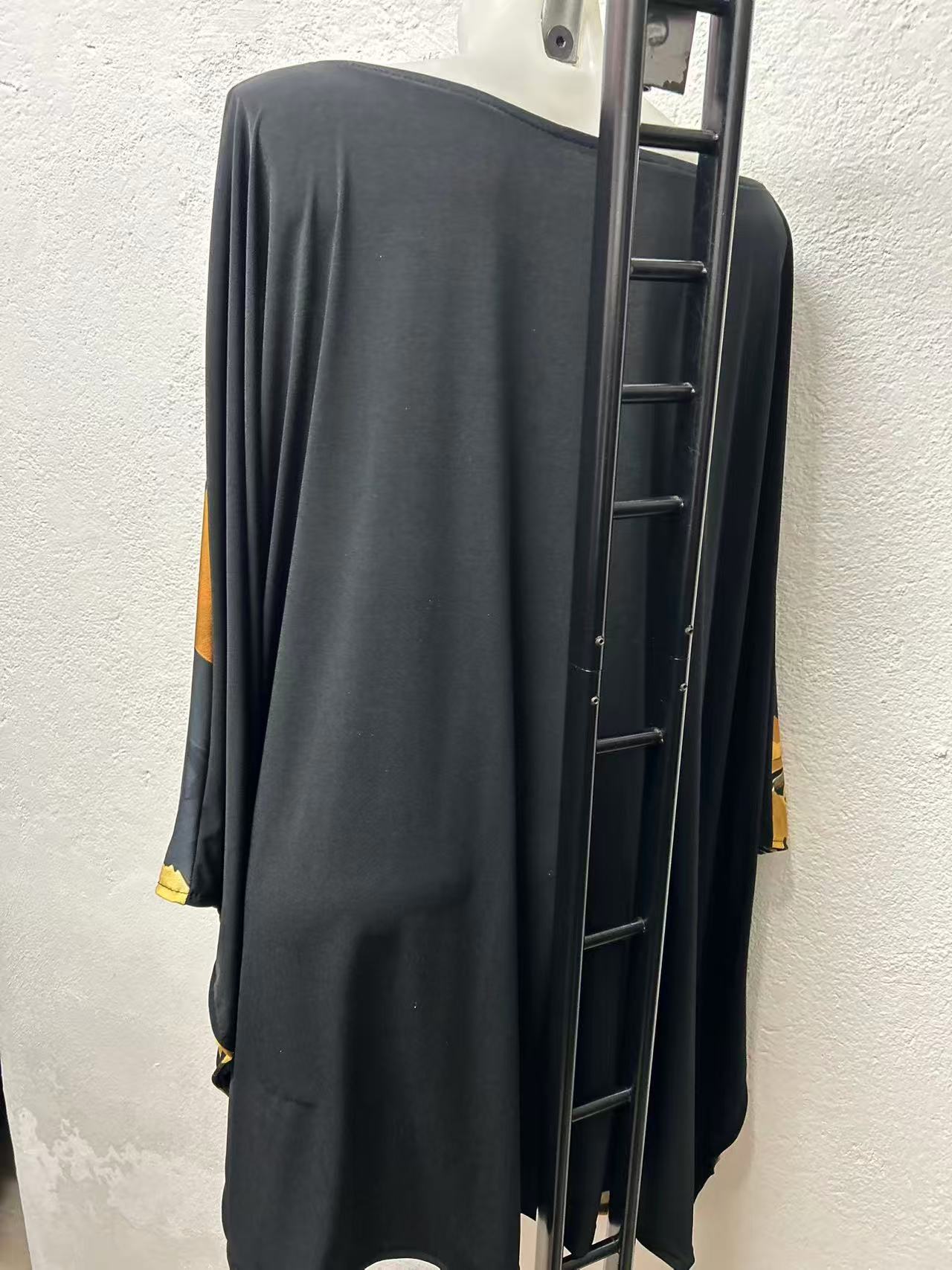 Maglia Cod.Ap399 Tg.66+ - taglie_forti