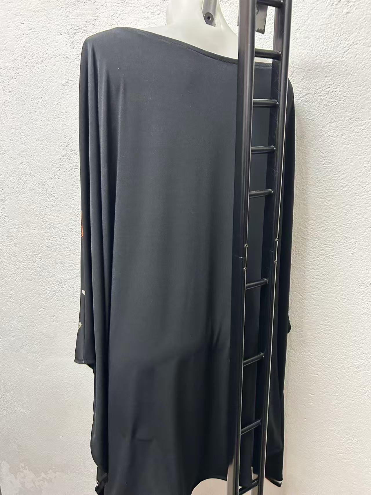 Maglia Cod.Ap399 Tg.66+ - taglie_forti