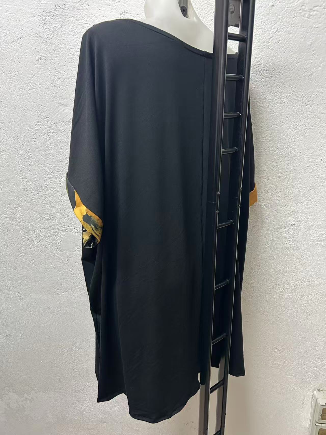 Maglia Cod.Ap402 Tg.64 - 66+ - taglie_forti