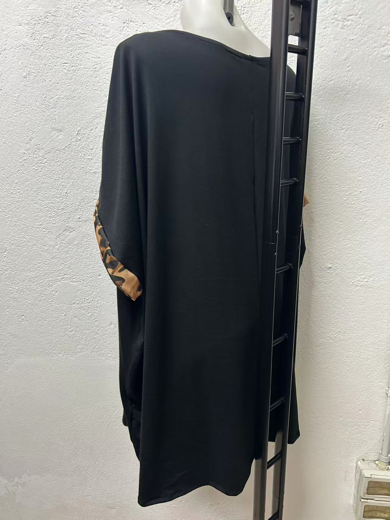 Maglia Cod.Ap402 Tg.64 - 66+ - taglie_forti