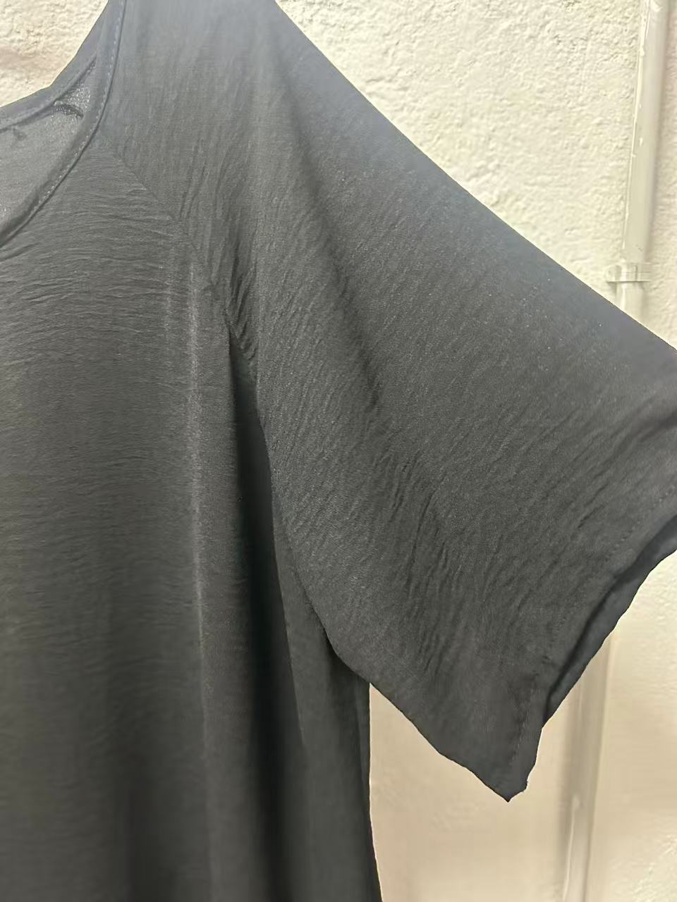 Maglia Cod.Ap433 Tg.54 - taglie_forti