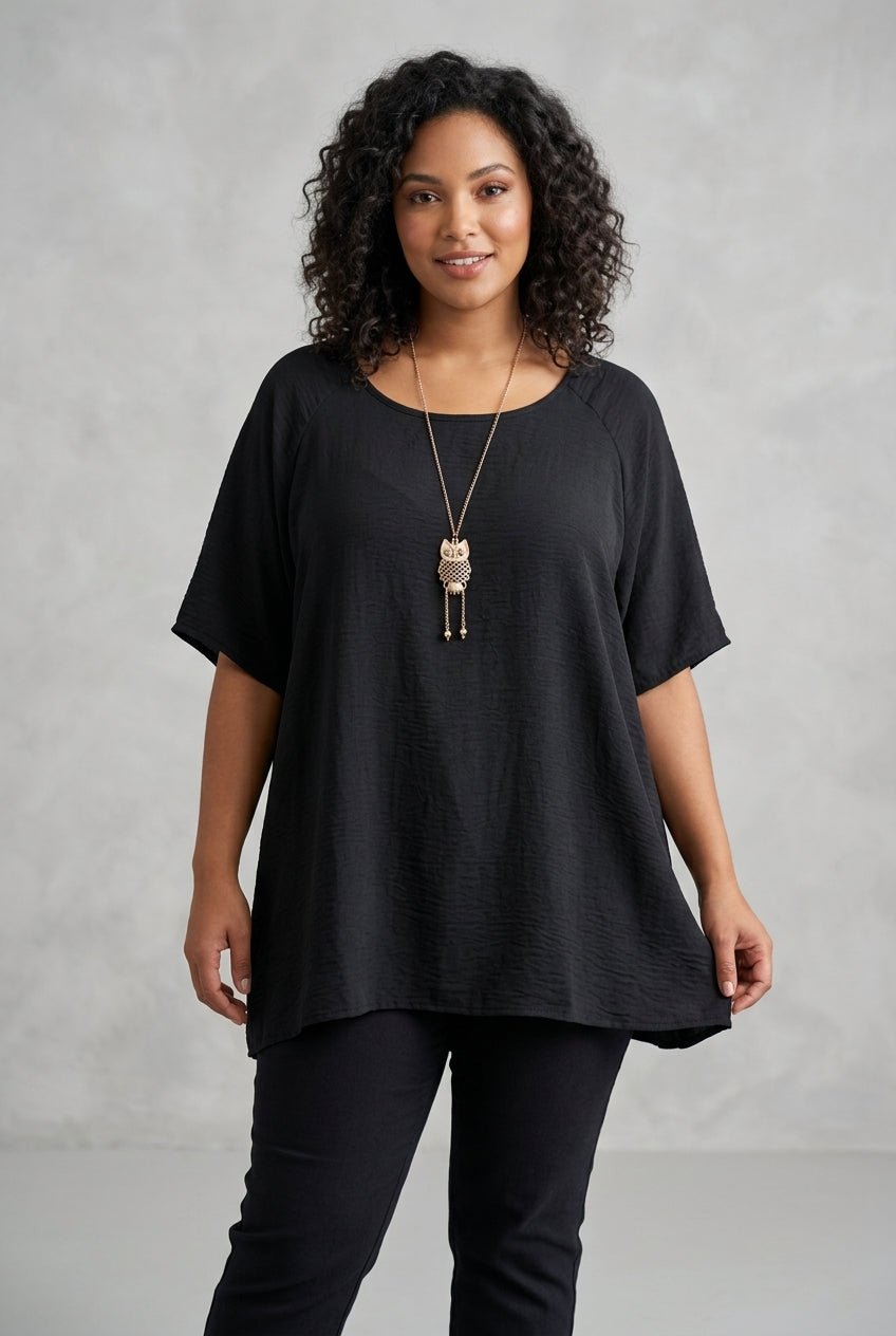 Maglia Cod.Ap433 Tg.54 - taglie_forti