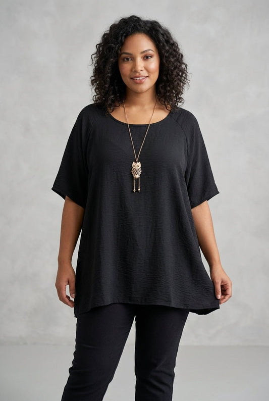 Maglia Cod.Ap433 Tg.54 - taglie_forti