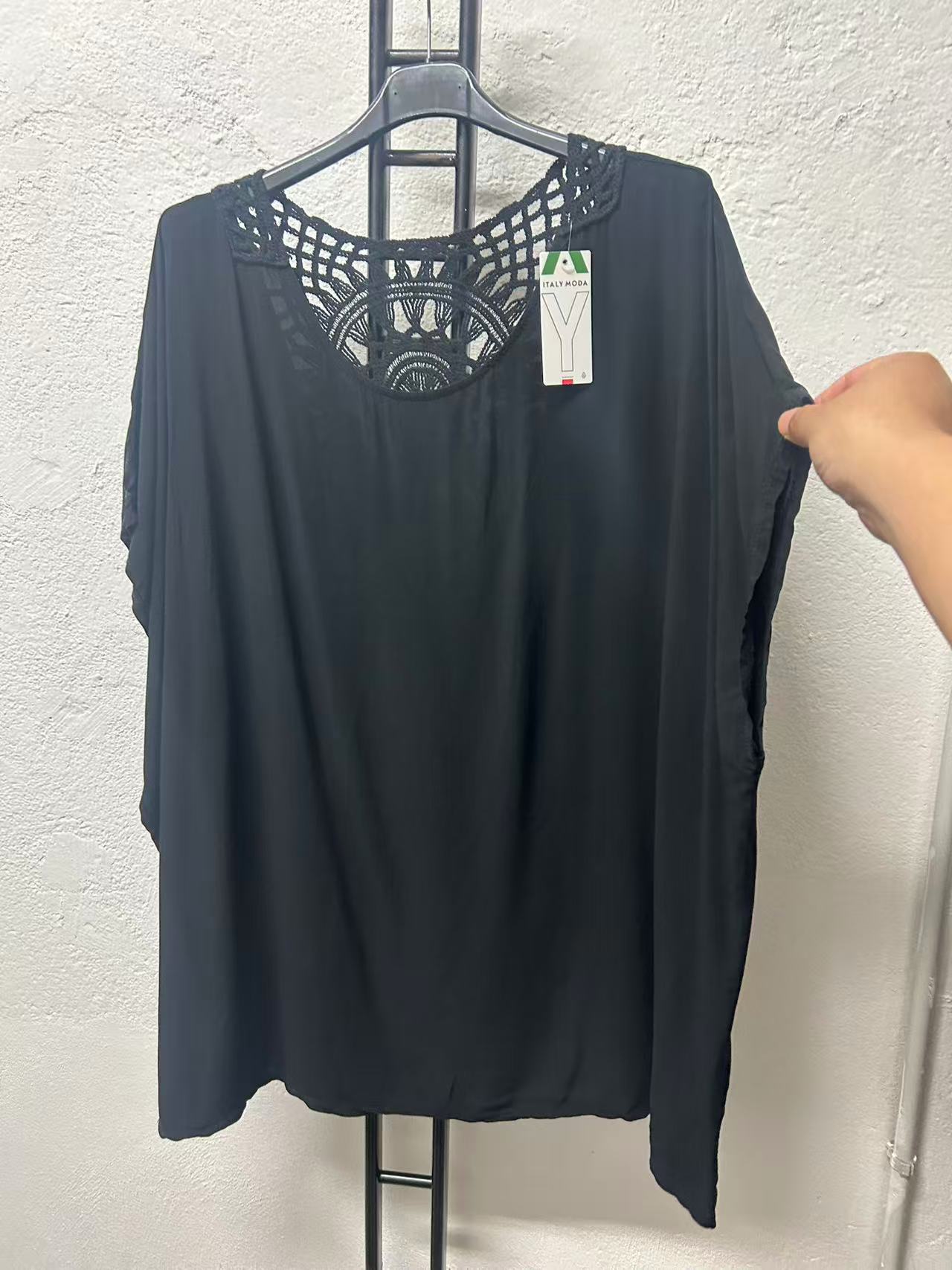 Maglia Cod.Ap439 Tg.58 - 60 - taglie_forti