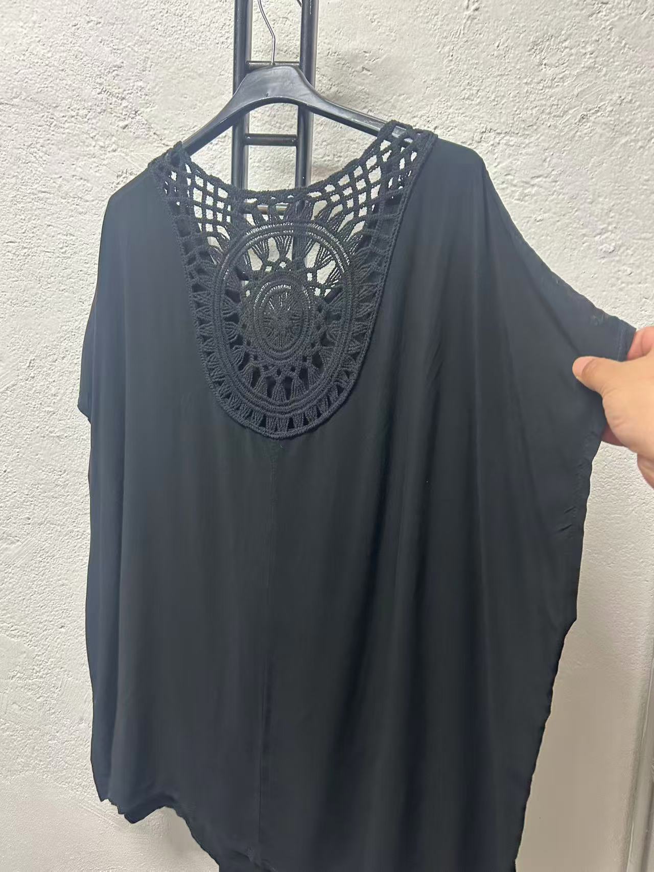 Maglia Cod.Ap439 Tg.58 - 60 - taglie_forti