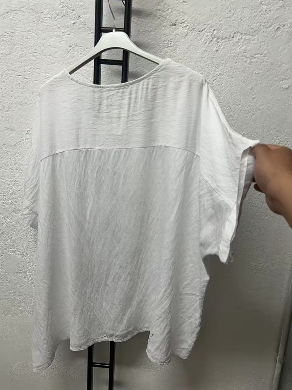 Maglia Cod.Ap459 Tg.58 - 60 - taglie_forti