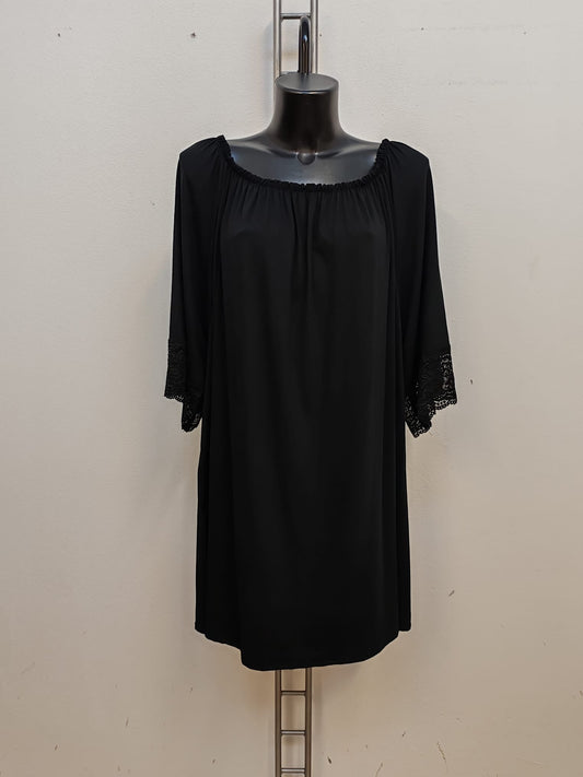 Maglia Cod.Ap465 Tg.64 - 66+ - #taglie_forti#