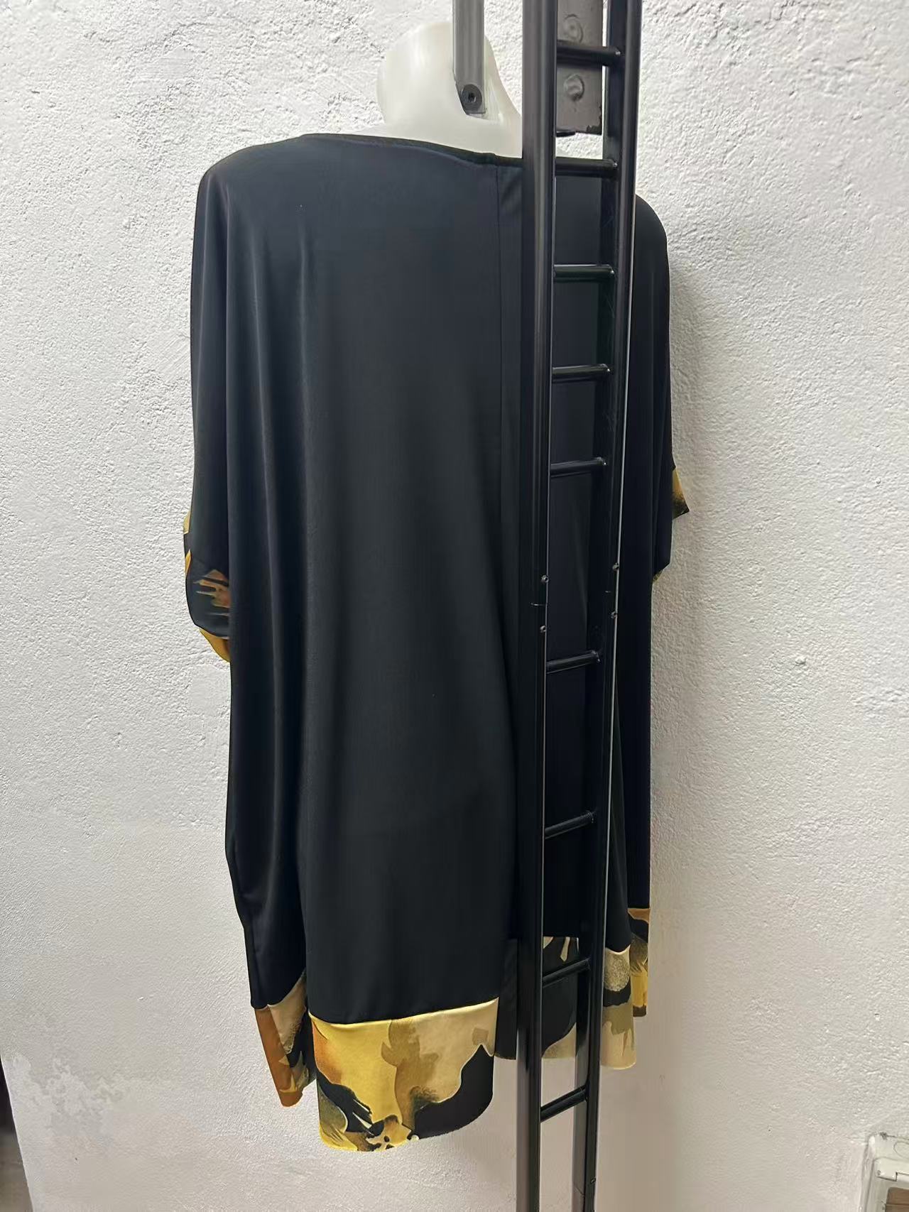 Maglia Cod.Ap471 Tg.60 - 66+ - taglie_forti