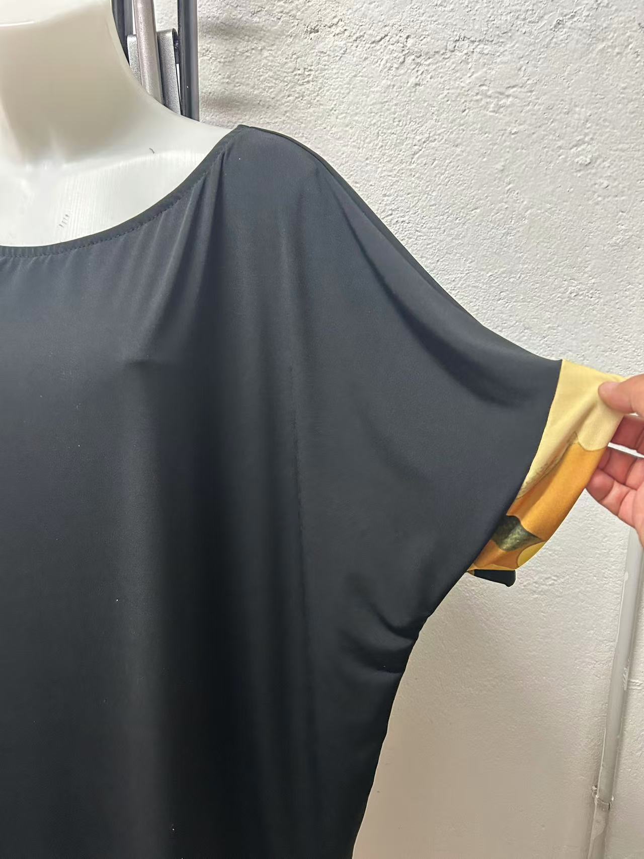 Maglia Cod.Ap471 Tg.60 - 66+ - taglie_forti
